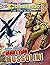Commando #4499: Convict Com...