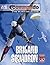 Commando #4506: Brigand Squ...