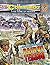 Commando #4495: Convict Com...