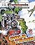 Commando #4498: Gold Train