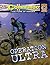 Commando #4503: Operation U...