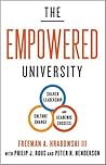 The Empowered Uni...