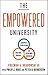 The Empowered University: Shared Leadership, Culture Change, and Academic Success