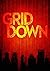 Grid Down (EMP Survival in ...