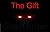 The Gift