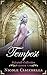 Tempest (Fairytale Collecti...