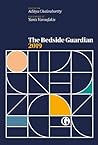The Bedside Guardian 2019 The Bedside Guardian 2019