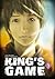 King's Game (Ousama Game / King's Game #3)