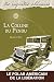 La colline du pendu (Les enquêtes rhénanes t. 17) by Franklyn Pell