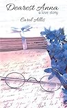 Dearest Anna by Carol Allis