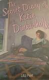 The Secret Diary of Katie Dinkerhoff