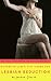 Mother-In-Law's Gift Cards For Lesbian Seduction by Jordan Church Mother-In-Law's Gift Cards For Lesbian Seduction by Jordan Church