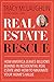 Real Estate Rescue by Tracy Mclaughlin