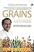 Grains by N.K. Sharma