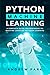 Python Machine Learning: A ...