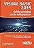 Visual Basic 2019: Guida co...