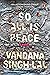 So All Is Peace