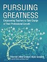 Pursuing Greatnes...