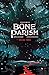 Bone Parish, Vol. 3