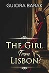 The Girl From Lisbon