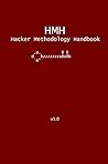 Hacker Methodolog...