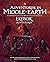 Adventures in Middle-Earth:...