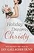 Holiday Dreams, Christy (Th...