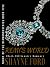 Remi's World by Shayne Ford