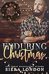 Enduring Christmas (The Men of Endurance, 2.6) Enduring Christmas (The Men of Endurance, 2.6)
