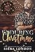 Enduring Christmas (The Men of Endurance, 2.6)