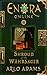 Shroud of the Wahrsager (En...