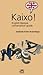 Kaixo! English-Basque conve...