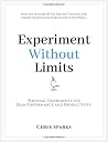 Experiment Withou...