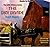 The Dry Divide (Little Britches, #7)