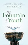 The Fountain of Y...