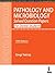Pathology & Microbiology Solved Question Papers For Dental St... by YATIRAJ SINGI