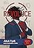 Revoluce