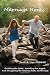 Marriage Rocks: Building th...