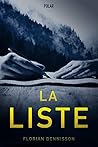 La liste