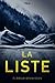 La liste