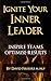 Ignite Your Inner Leader by David Ferrers