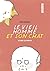 Le vieil homme et son chat Vol. 2 by Nekomaki
