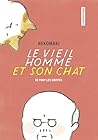 Le vieil homme et...