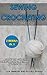 Sewing and Crocheting for B...