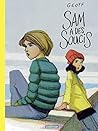 Sam a des soucis (French Edition)