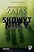 Skowyt nocy (Trylogia pomorska, #2)