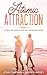 Atomic Attraction by John Chapman