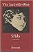Sfida by Vita Sackville-West