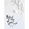 Nghịch Tâm - Trần...