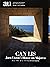 Can Lis - Jorn Utzon's House On Majorca (a+u March 2013 Special Issue)